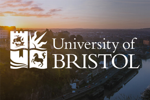 University of Bristol